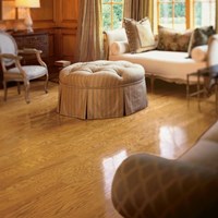 Armstrong Beaumont Plank Low Gloss Hardwood Flooring at Wholesale Prices